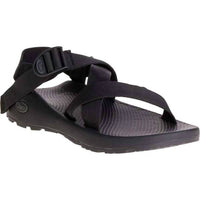 Chaco - Men's Z/1 Classic Sandals