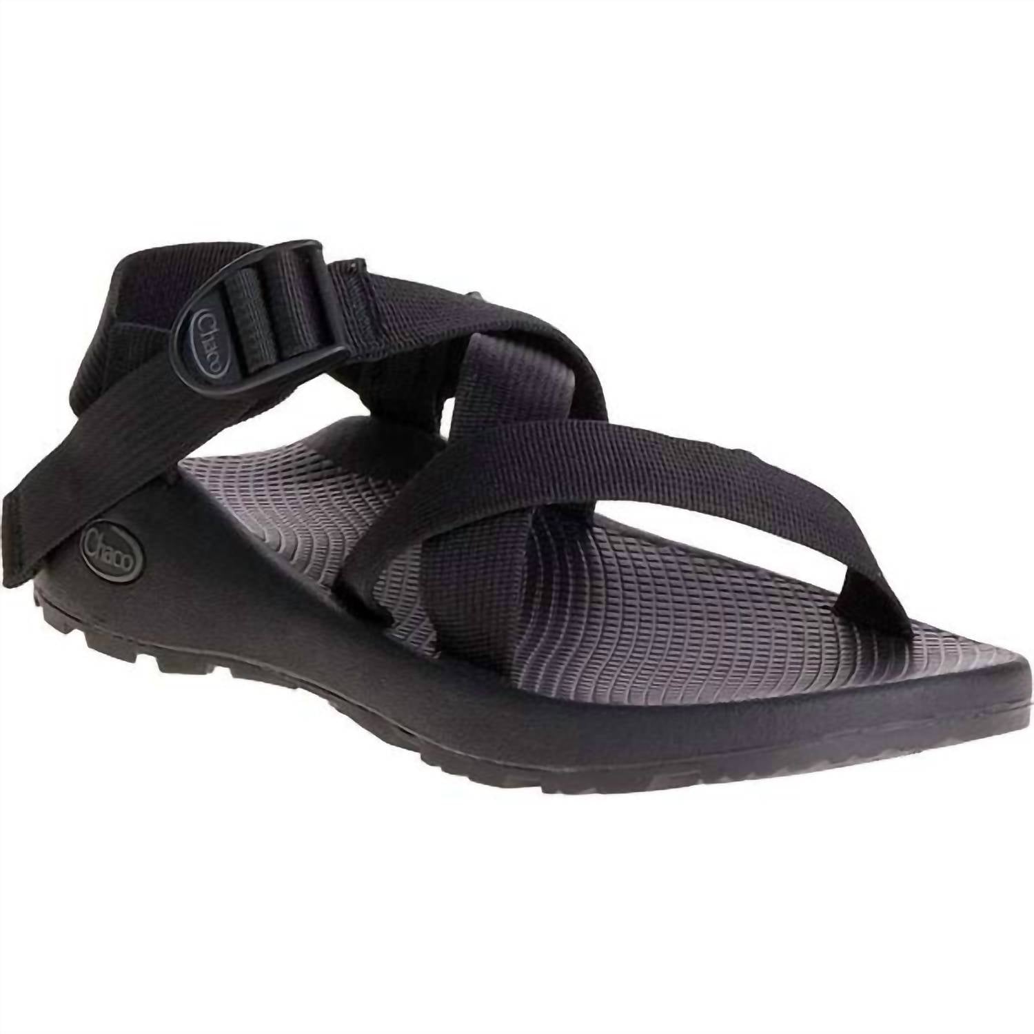 Chaco - Men's Z/1 Classic Sandals