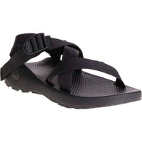 Chaco - Men's Z/1 Classic Sandals - Wide