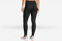 Brooks - Momentum Thermal Tight Pant