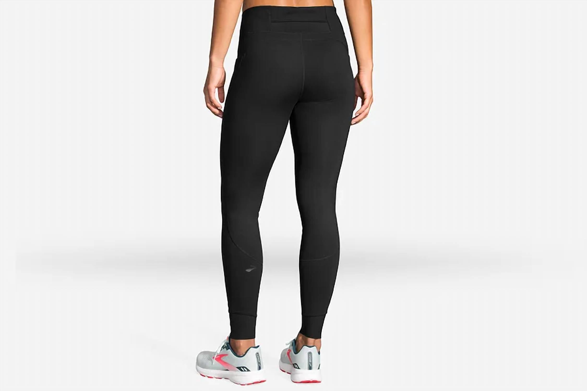 Brooks - Momentum Thermal Tight Pant