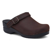 Dansko - Women's Ingrid Clog