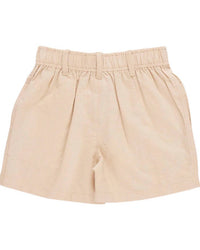 Pink Chicken - Boys' Jackson Short