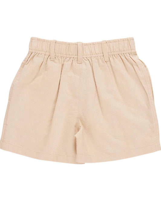 Pink Chicken - Boys' Jackson Short