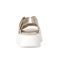 Gabor - Women's Gina 4.752 Sandal