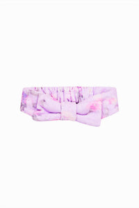 Loveshackfancy - Women's Bow Headband