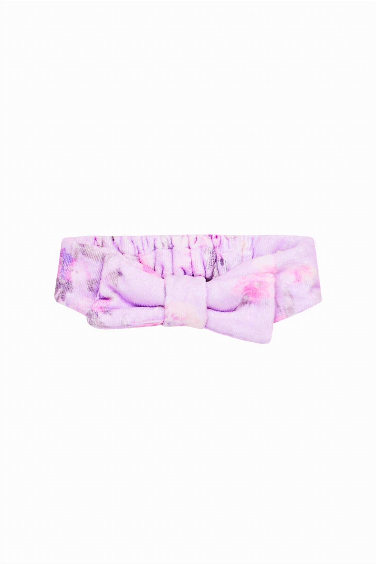 Loveshackfancy - Women's Bow Headband
