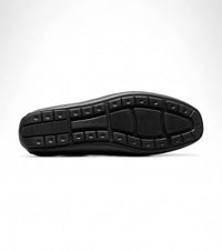 Florsheim - MEN'S TALLADEGA VENETIAN LOAFER - MEDIUM WIDTH