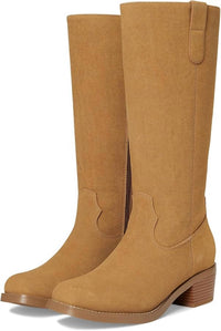Mia - Women's Duston Boot