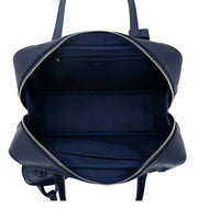 Like Dreams - Women's Parker East-west Boston Bag