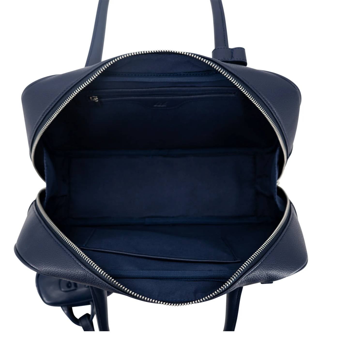 Like Dreams - Women's Parker East-west Boston Bag
