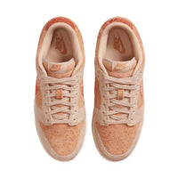 Nike - Women's Dunk Low Sneakers