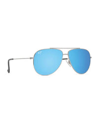 Maui Jim - Unisex - Hauoli Xs Sunglasses