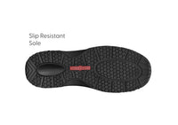 Orthofeet - Men's Yari Hands-free Sneaker