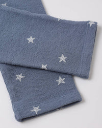 Rylee + Cru - Kid's Spongy Knit Set