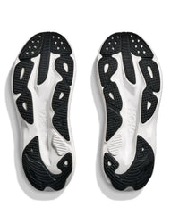 Hoka - Women's Skyflow Running Shoes