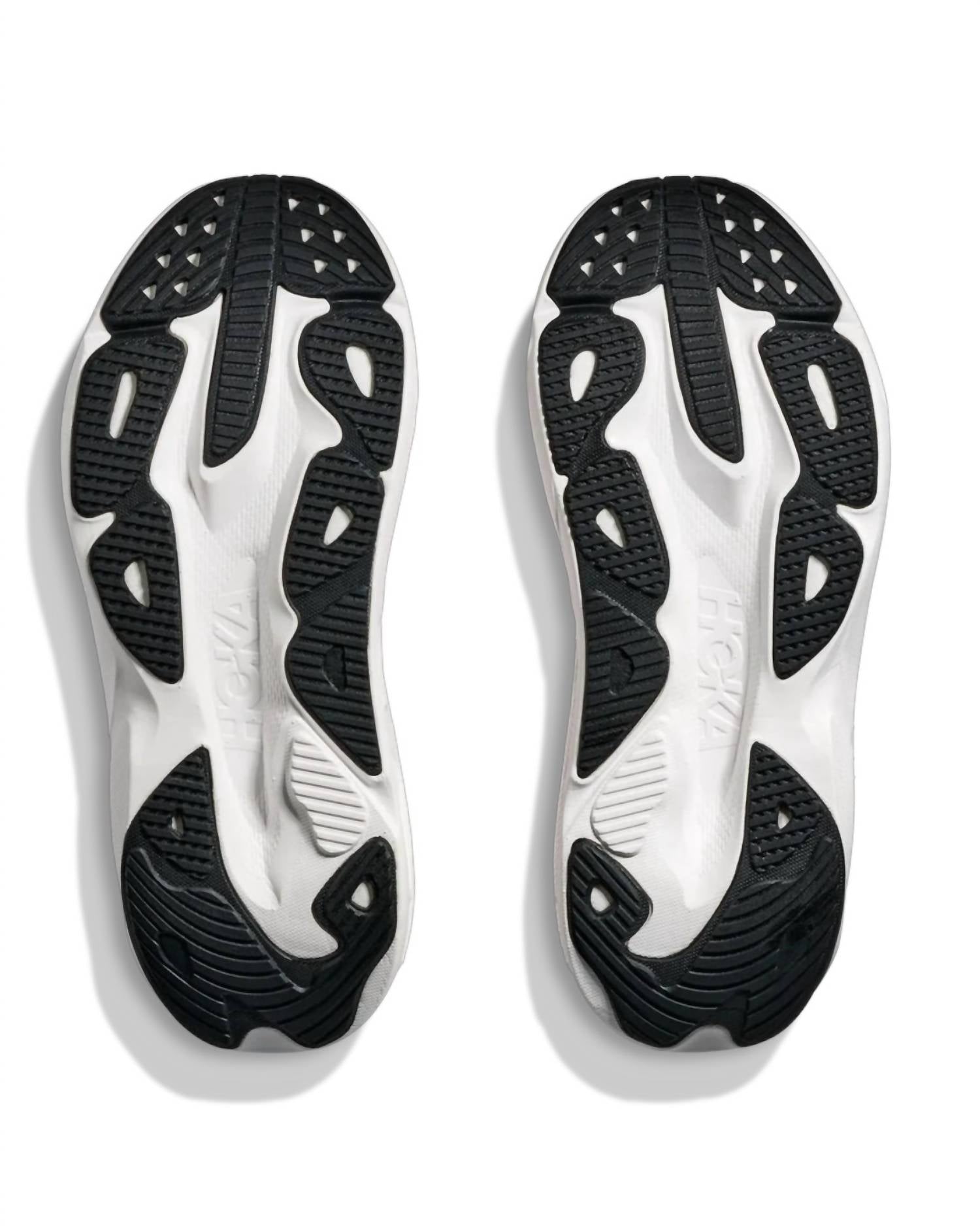 Hoka - Women's Skyflow Running Shoes