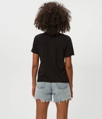 Michael Stars - Vera Tee