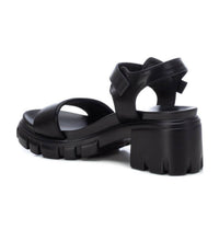 Xti - WOMEN'S COMBAT SANDALS