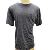 Zgy Denim - Men's Cotton T-shirt