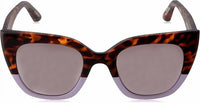 Toms - Women's Sydney Cat Eye Sunglasses