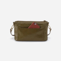Hobo - Women's Darcy Carry-all Crossbody Bag