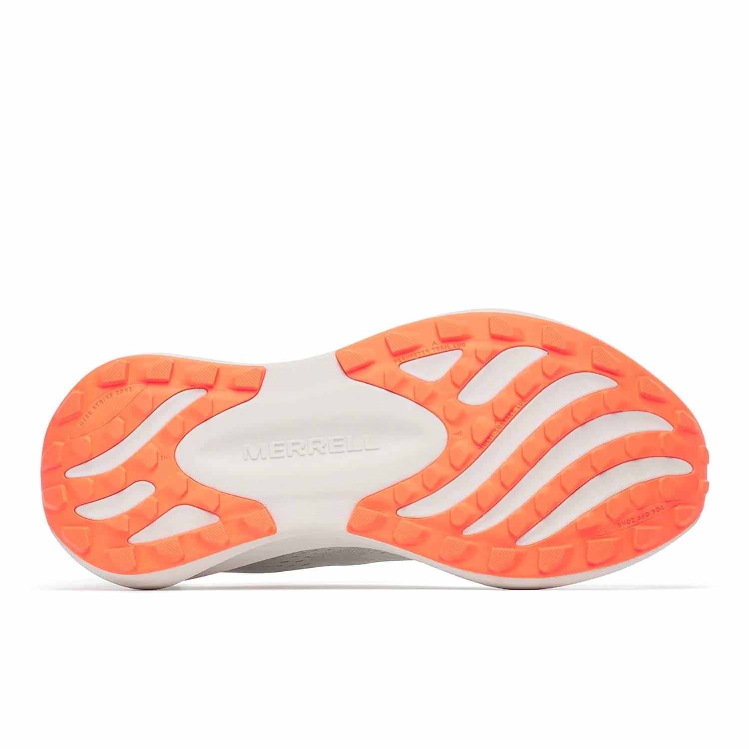 Merrell - Women’s Trail Running Shoes