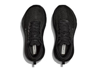 Hoka - Women's Gaviota 5 Running Shoes - Wide