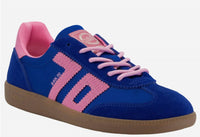 Back 70 - Women's Ghost C26 Sneakers