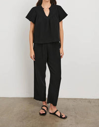 Rails - Sayer Short Sleeve Shirt