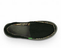 Sanuk - Women's Donna Slip On