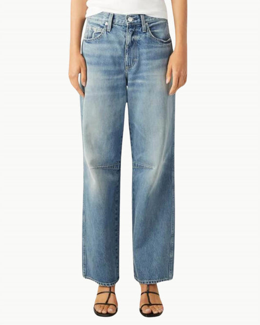 Amo - Sandra Baggy Pants