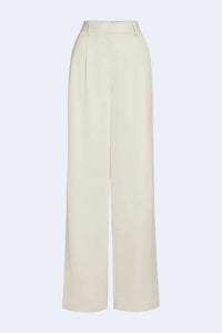Twp - Women's Hudson St Pant