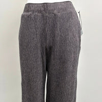 Escape By Habitat - Women's Pasadena Stripe Pants