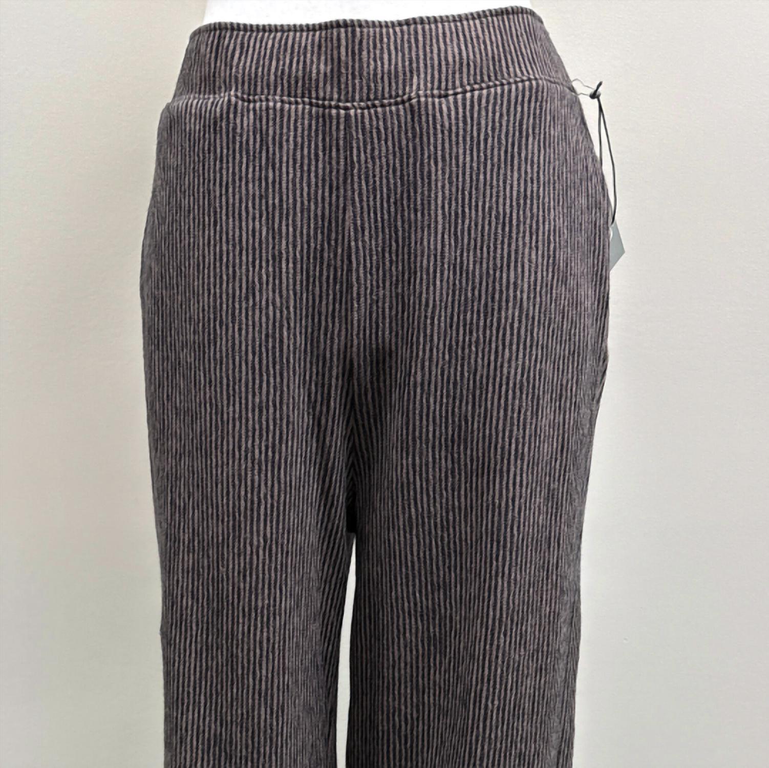 Escape By Habitat - Women's Pasadena Stripe Pants