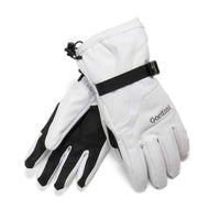 Gordini - Women's Fall Line Iii Gloves