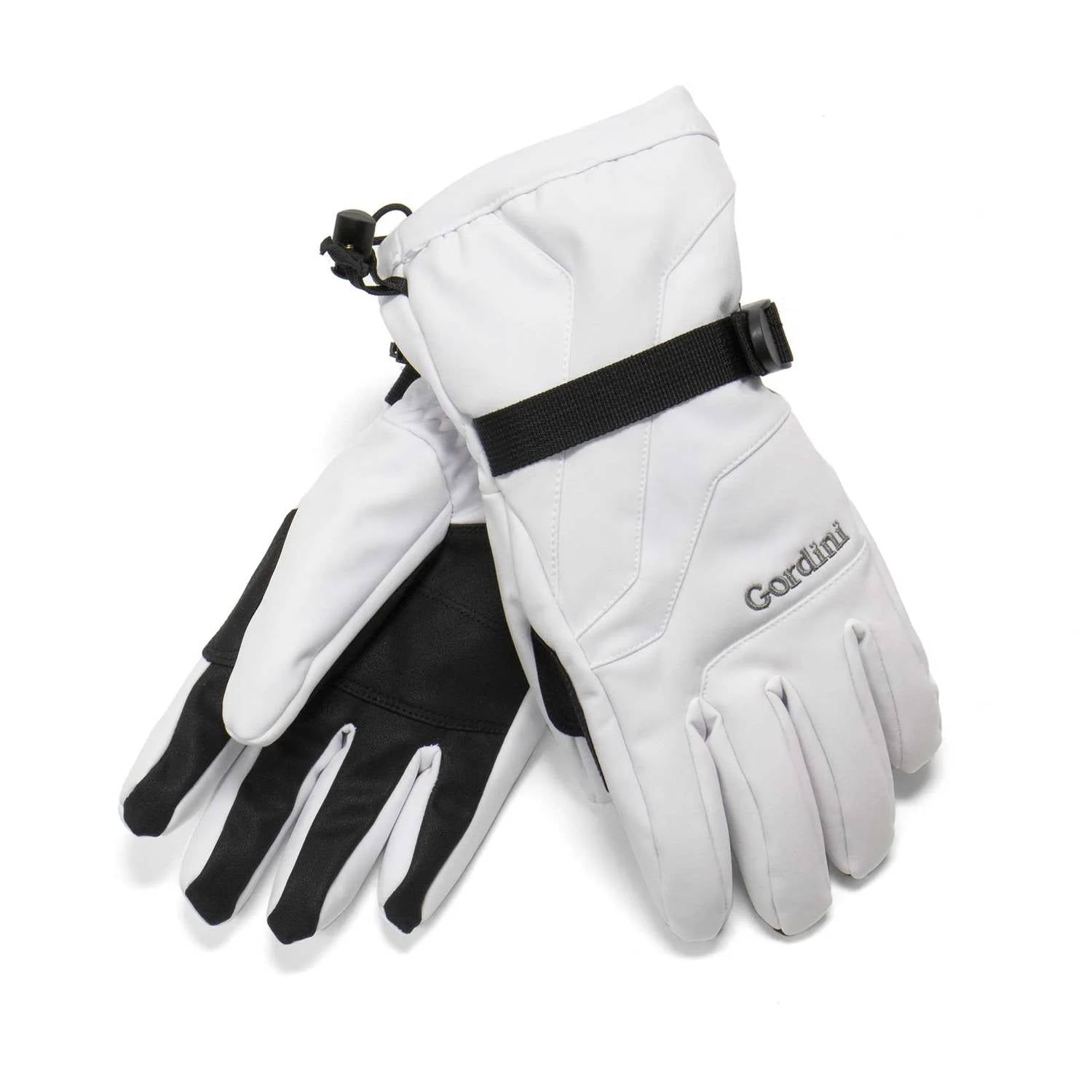 Gordini - Women's Fall Line Iii Gloves
