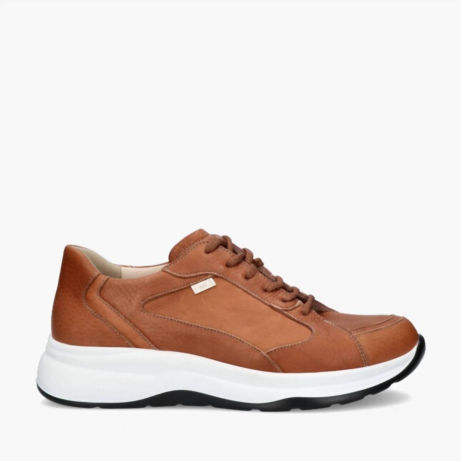Finn Comfort - Men's Piccadilly Shoes