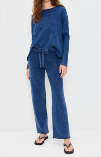 Frank & Eileen - Catherine Long Sweatpants
