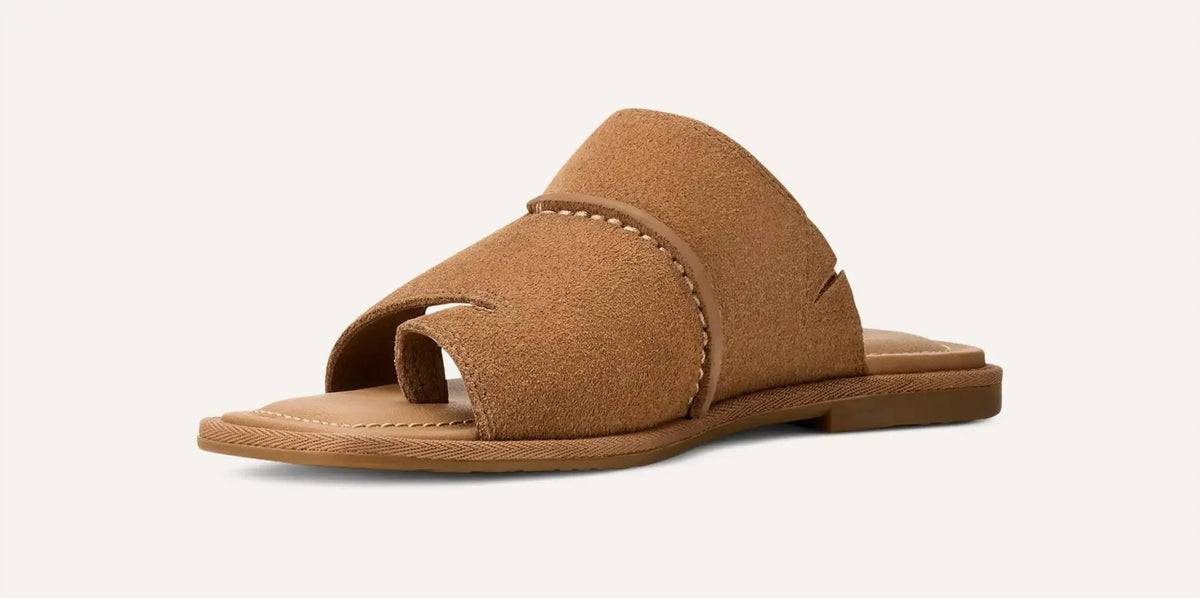 Ugg - Women's Matira Open Toe Sandal