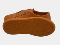 Lusso Beni - Women's Aimee Sneakers