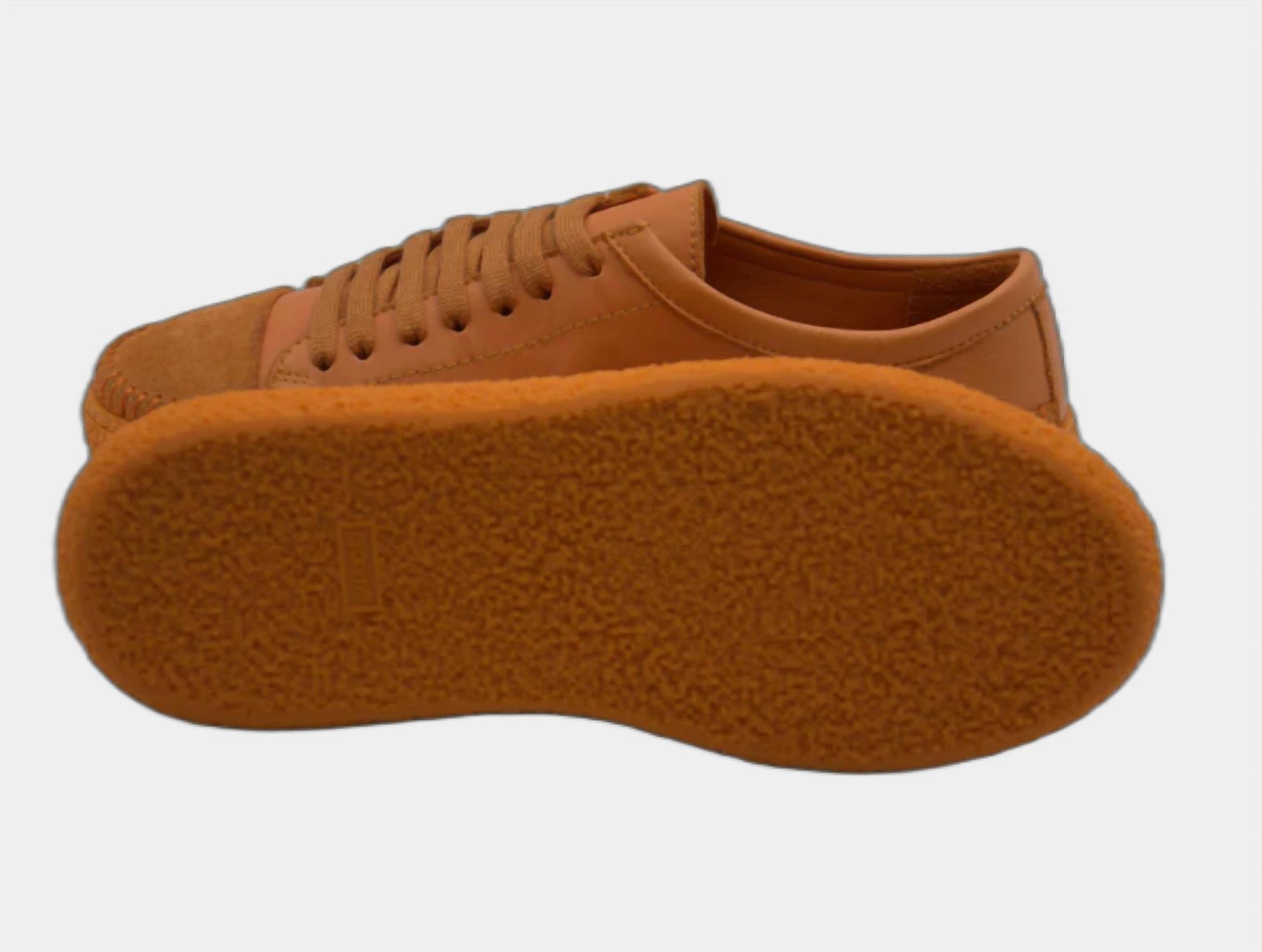 Lusso Beni - Women's Aimee Sneakers