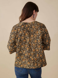 Mata Traders - Ruth Top