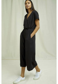 People Tree - Evelyn Jumpsuit