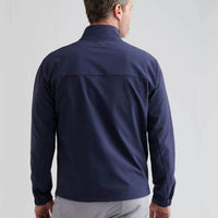 Peter Millar - Gust Jacket