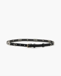 Isabel Marant - Women's Odena Belt