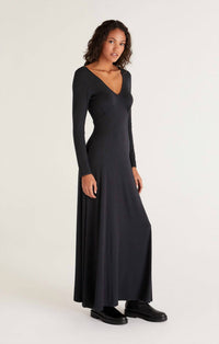 Z Supply - Grace Maxi Dress