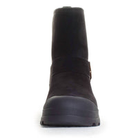 Tory Burch - Women's Mellow Shearling Boots