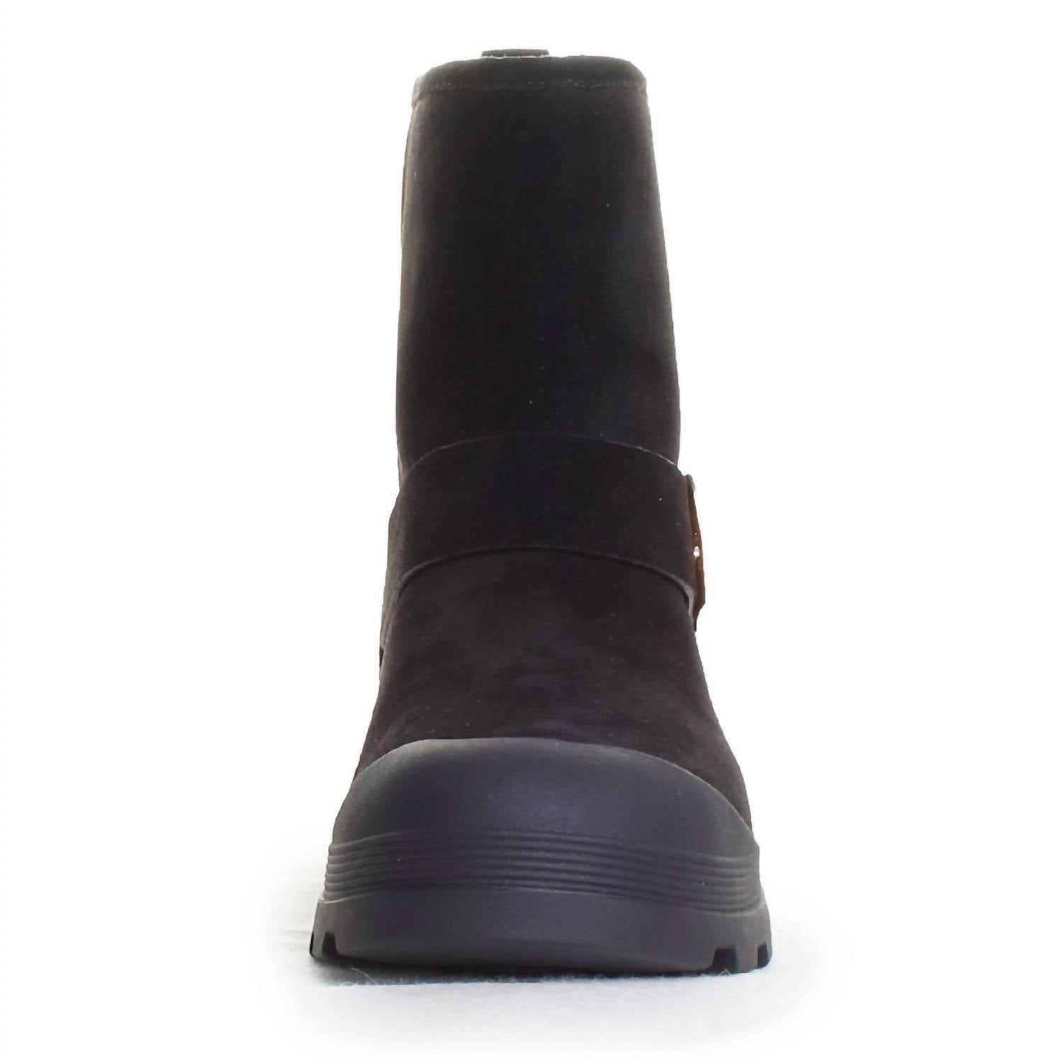 Tory Burch - Women's Mellow Shearling Boots