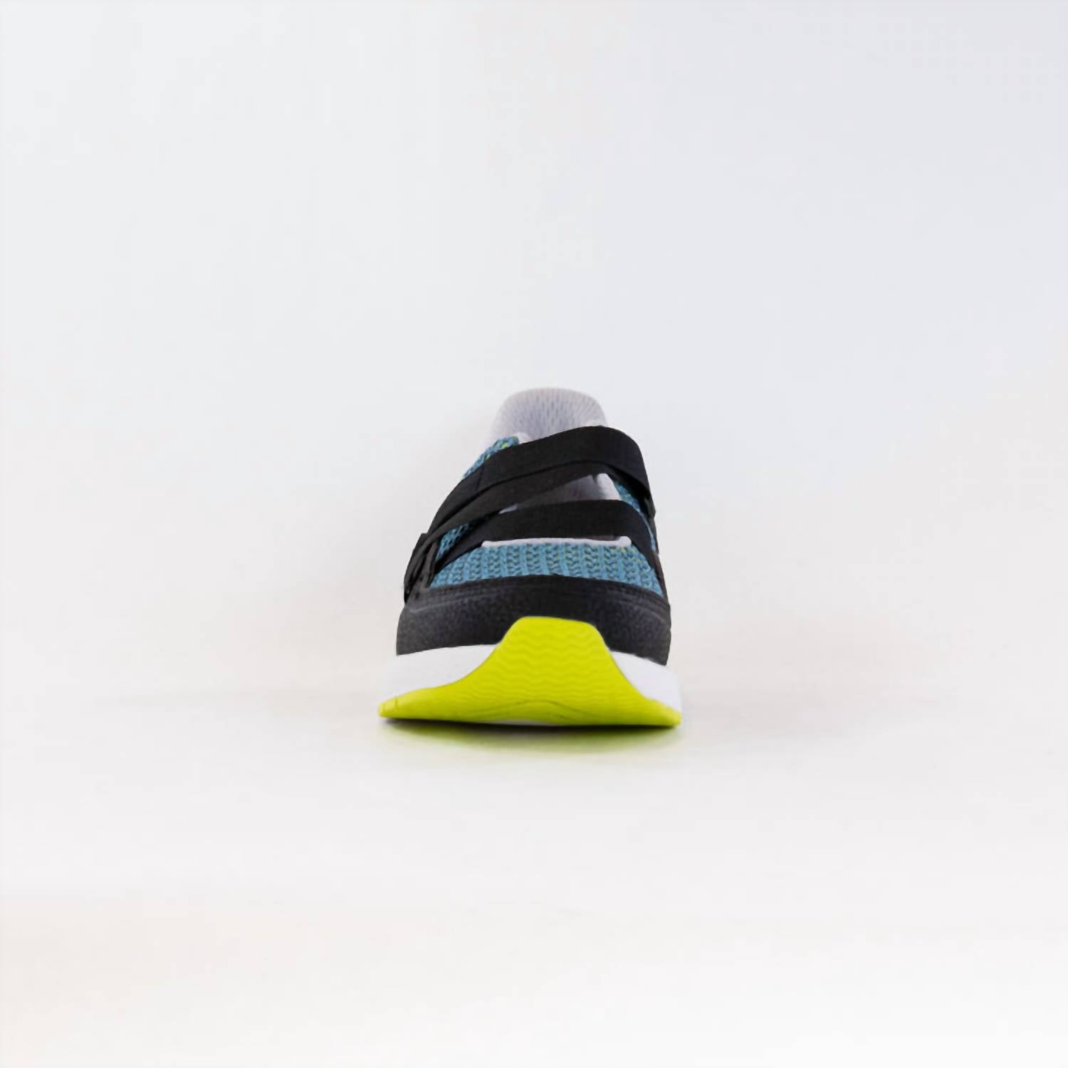 Drew - Women's Bayside Athletic Shoe